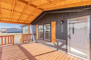 4650 Lone Star Rd, Poolville, TX 76487 - Photo 6