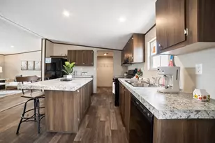 4650 Lone Star Rd, Poolville, TX 76487 - Photo 12