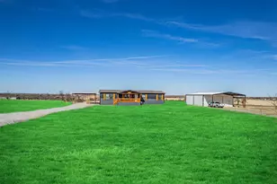 4650 Lone Star Rd, Poolville, TX 76487 - Photo 1