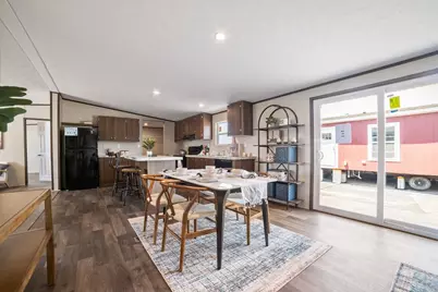 4650 Lonestar Road, Poolville, TX 76487 - Photo 16