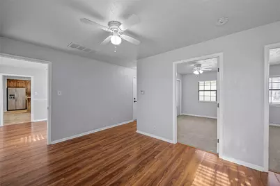 9101 Midway Drive, Woodway, TX 76712 - Photo 16