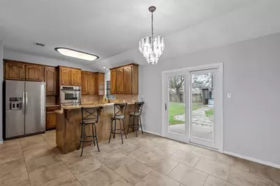 9101 Midway Drive, Woodway, TX 76712 - Photo 10