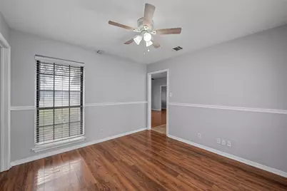 9101 Midway Drive, Woodway, TX 76712 - Photo 14