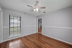 9101 Midway Dr, Woodway, TX 76712 - Photo 14