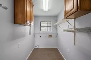 9101 Midway Dr, Woodway, TX 76712 - Photo 22