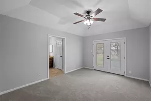 9101 Midway Dr, Woodway, TX 76712 - Photo 26