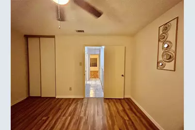 625 Carriagehouse #G 1, Garland, TX 75040 - Photo 14