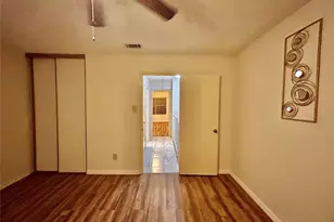 625 Carriagehouse, Garland, TX 75040 - Photo 14