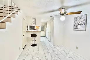 625 Carriagehouse, Garland, TX 75040 - Photo 4