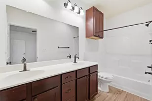 124 Chris Dr, Rockwall, TX 75032 - Photo 20