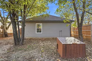 124 Chris Dr, Rockwall, TX 75032 - Photo 30