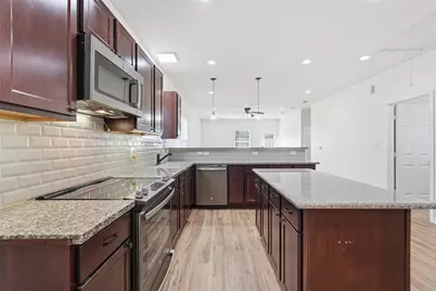 124 Chris Drive, Rockwall, TX 75032 - Photo 22