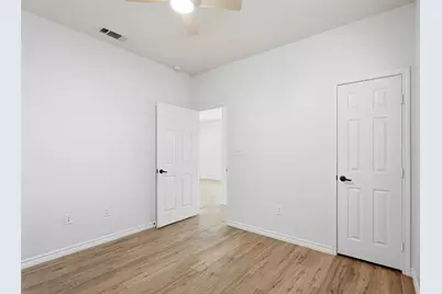 124 Chris Drive, Rockwall, TX 75032 - Photo 10