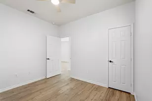 124 Chris Dr, Rockwall, TX 75032 - Photo 10