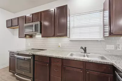 124 Chris Drive, Rockwall, TX 75032 - Photo 24