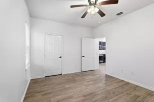 124 Chris Dr, Rockwall, TX 75032 - Photo 18