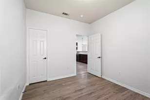 124 Chris Dr, Rockwall, TX 75032 - Photo 14