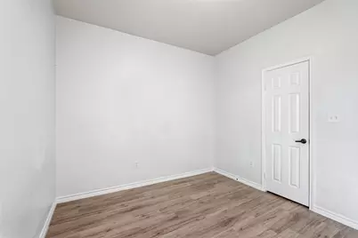 124 Chris Drive, Rockwall, TX 75032 - Photo 6