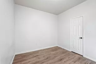 124 Chris Dr, Rockwall, TX 75032 - Photo 6