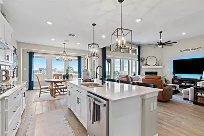 1678 Chicory Court, Haslet, TX 76052 - Photo 10