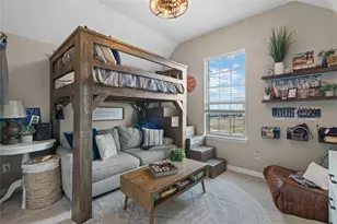 1678 Chicory Ct, Haslet, TX 76052 - Photo 22