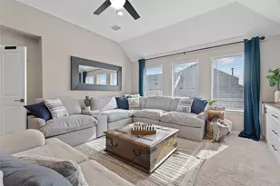 1678 Chicory Ct, Haslet, TX 76052 - Photo 16