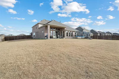 1678 Chicory Court, Haslet, TX 76052 - Photo 28