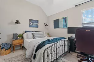 1678 Chicory Ct, Haslet, TX 76052 - Photo 24