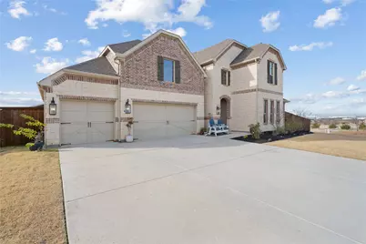 1678 Chicory Court, Haslet, TX 76052 - Photo 1