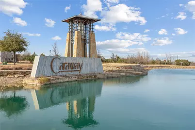 1678 Chicory Court, Haslet, TX 76052 - Photo 2