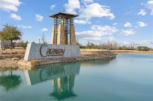 1678 Chicory Ct, Haslet, TX 76052 - Photo 2