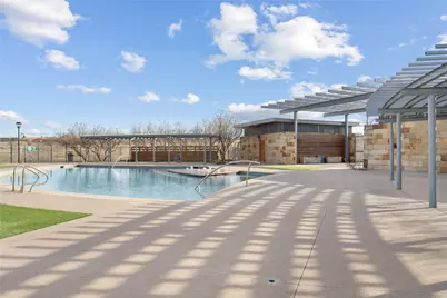 1678 Chicory Court, Haslet, TX 76052 - Photo 30