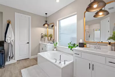 1678 Chicory Court, Haslet, TX 76052 - Photo 14