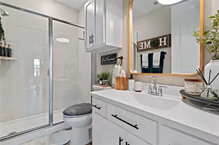 1678 Chicory Ct, Haslet, TX 76052 - Photo 20