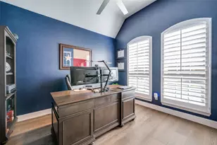 1630 Star Creek Dr, Prosper, TX 75078 - Photo 6