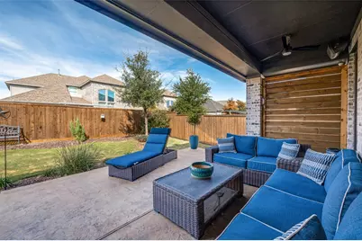 1630 Star Creek Drive, Prosper, TX 75078 - Photo 28