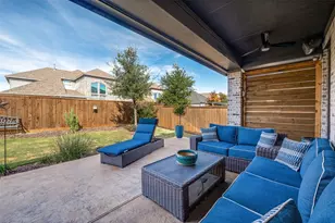 1630 Star Creek Dr, Prosper, TX 75078 - Photo 28