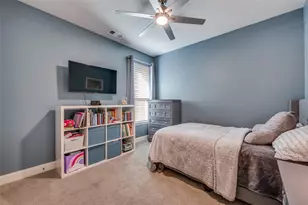 1630 Star Creek Dr, Prosper, TX 75078 - Photo 18