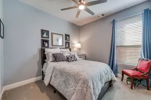 1630 Star Creek Dr, Prosper, TX 75078 - Photo 16