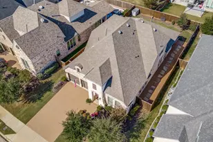 1630 Star Creek Dr, Prosper, TX 75078 - Photo 34