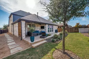 1630 Star Creek Dr, Prosper, TX 75078 - Photo 26