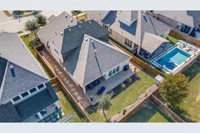 1630 Star Creek Drive, Prosper, TX 75078 - Photo 32