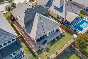 1630 Star Creek Dr, Prosper, TX 75078 - Photo 32