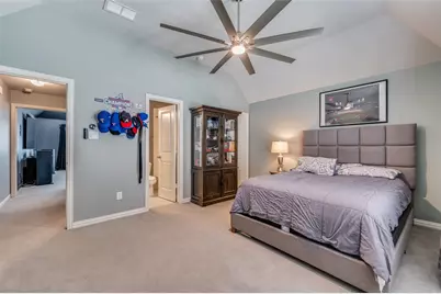 1630 Star Creek Drive, Prosper, TX 75078 - Photo 22