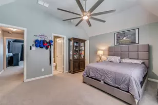 1630 Star Creek Dr, Prosper, TX 75078 - Photo 22