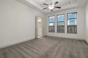 1805 Clouded Wren Dr, Arlington, TX 76005 - Photo 10