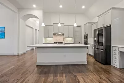 1805 Clouded Wren Drive, Arlington, TX 76005 - Photo 6