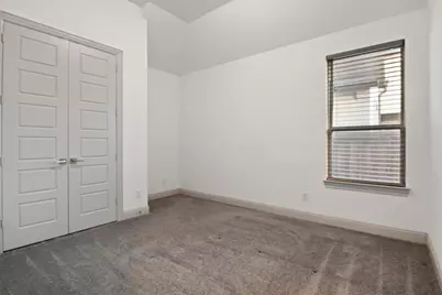 1805 Clouded Wren Drive, Arlington, TX 76005 - Photo 16