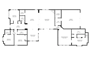 1805 Clouded Wren Dr, Arlington, TX 76005 - Photo 20