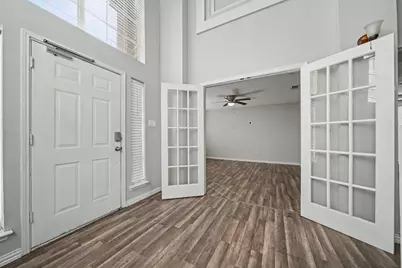 6514 Toscano Drive, Rowlett, TX 75089 - Photo 4